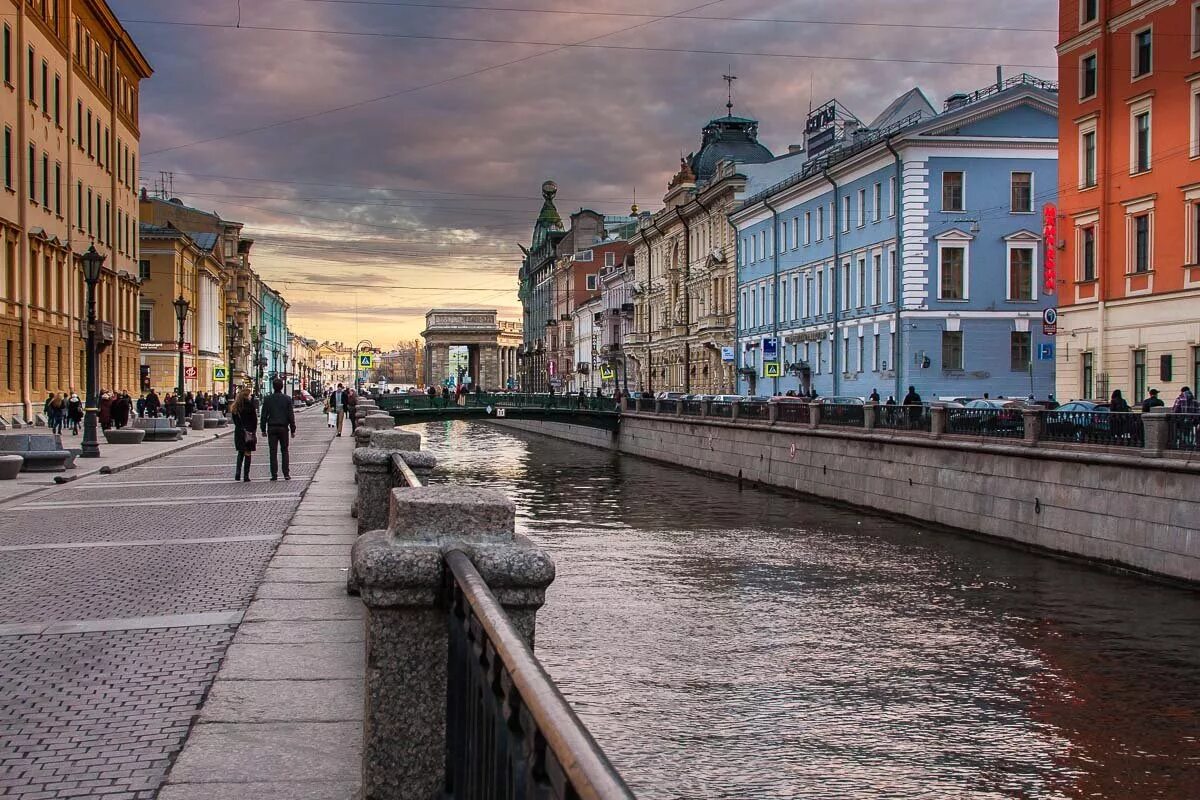 Туры в санкт петербург из набережных. Набережная реки фонтанки санкт-петербург. Северная венеция санкт-петербург. Река нева. Река мойка санкт-петербург.