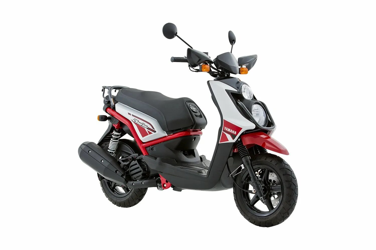 Yamaha bws 100. Ямаха BWS 125. Yamaha BWS 150. Скутер Ирбис БВС 150.