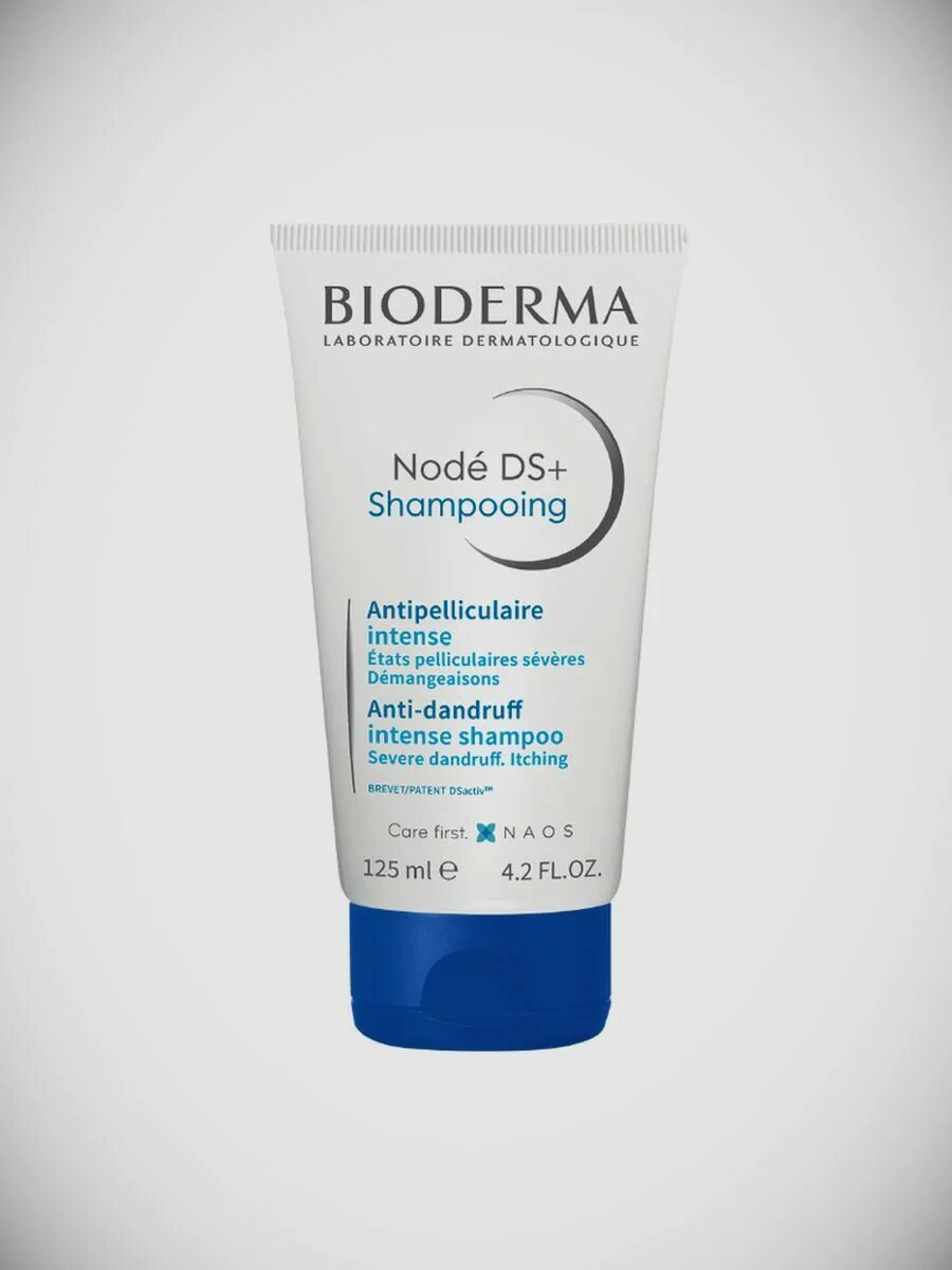Шампунь bioderma node ds. Биодерма атодерм для рук. bioderma atoderm mains&amp;ongles.