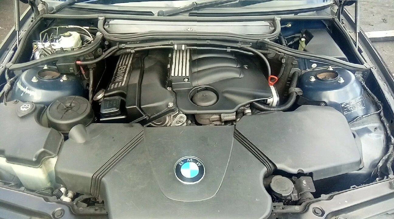 11425a33c42 BMW.