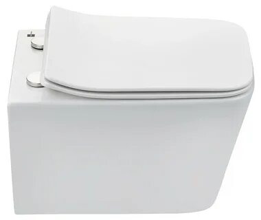 Унитаз ideal standard tesi
