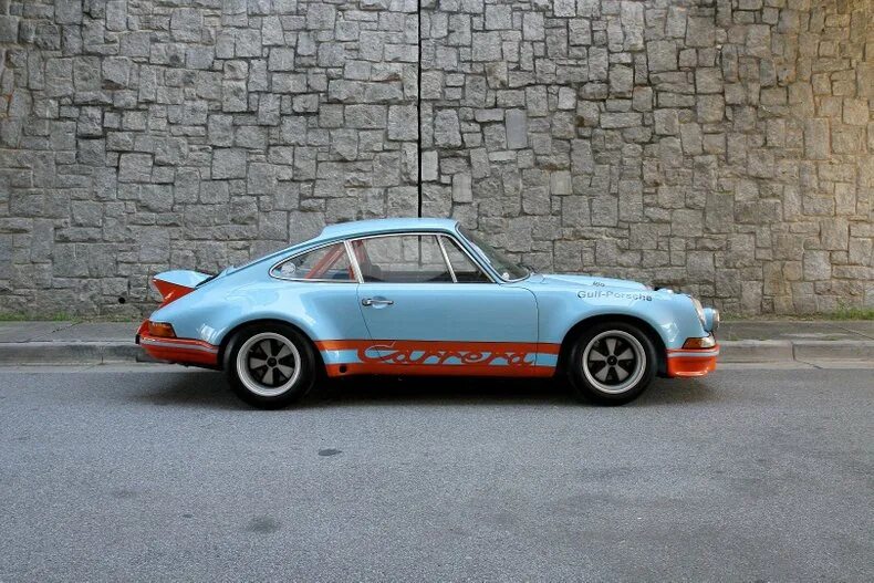 Porsche 911 carrera rsr 2. 8 1973 rwb. Porsche 911 carrera rsr 2. Porsche 911 carrera rsr 1973. Porsche 911 rsr 1973.