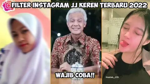 Viral sekarang