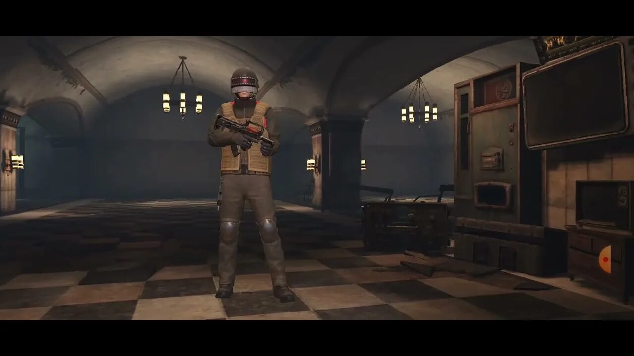 Pubg metro 2d. Metro royal pubg. пабг мобайл метро роял. метро рояль пубг мобайл. pubg metro royale броня.