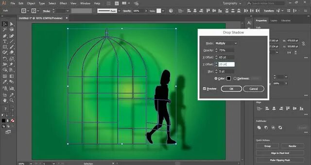 Effect drop shadow. Эффект тени. эффект тени в иллюстраторе. drop shadow в иллюстраторе. тени в адоб иллюстратор.