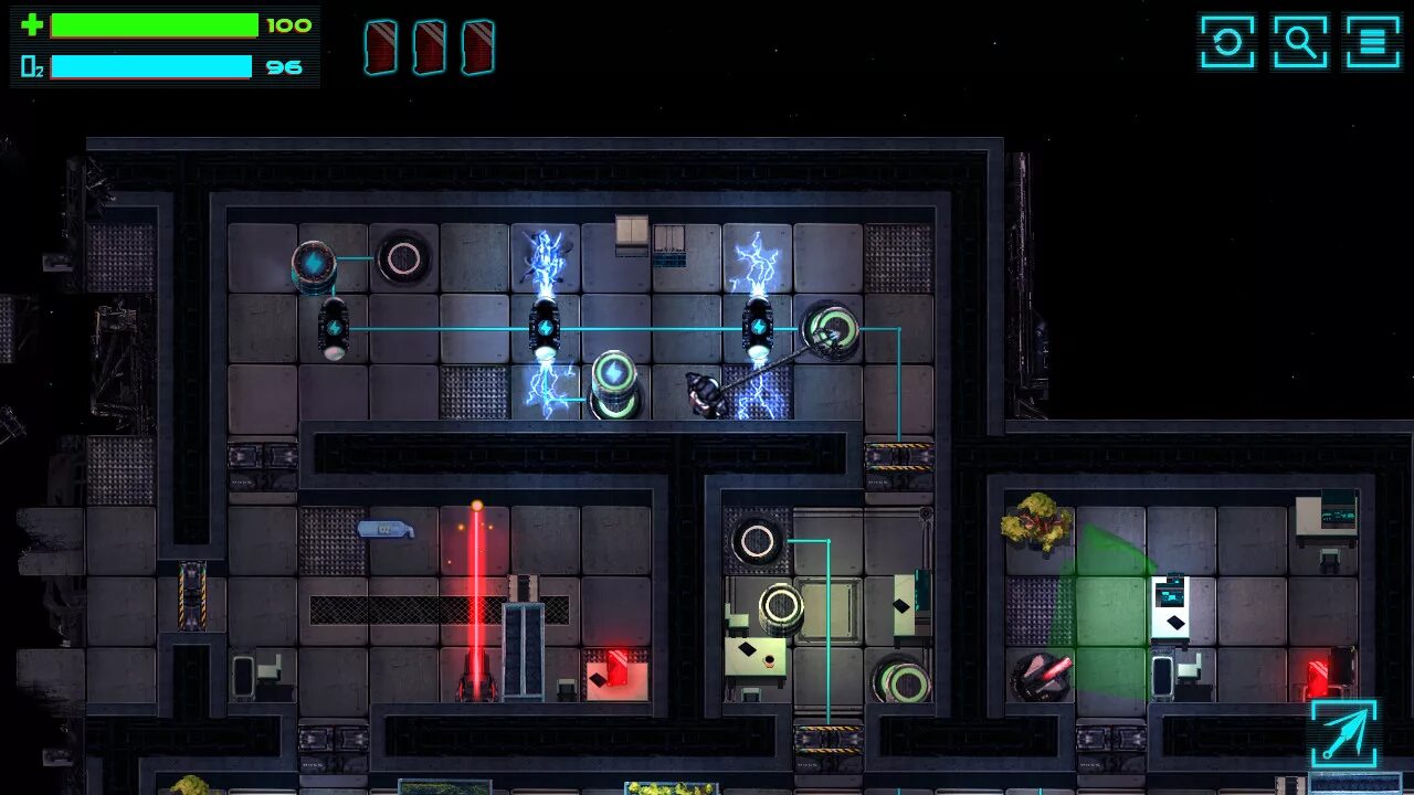 Six space. Deep space игра. генералс игра космос. space scaven похожие. cosmic games pub.