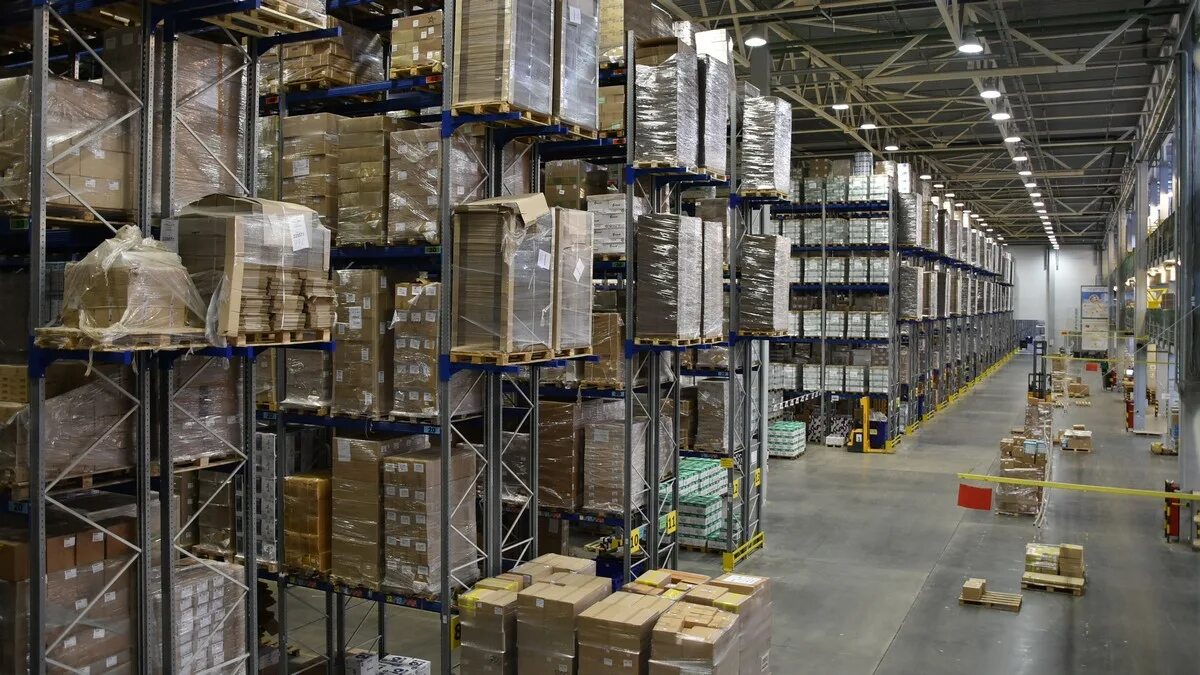 Рельеф центр юг. Рельеф центр юг. Рельеф-центр рязань. Рельеф центр юг. Рельеф-центр рязань логотип.