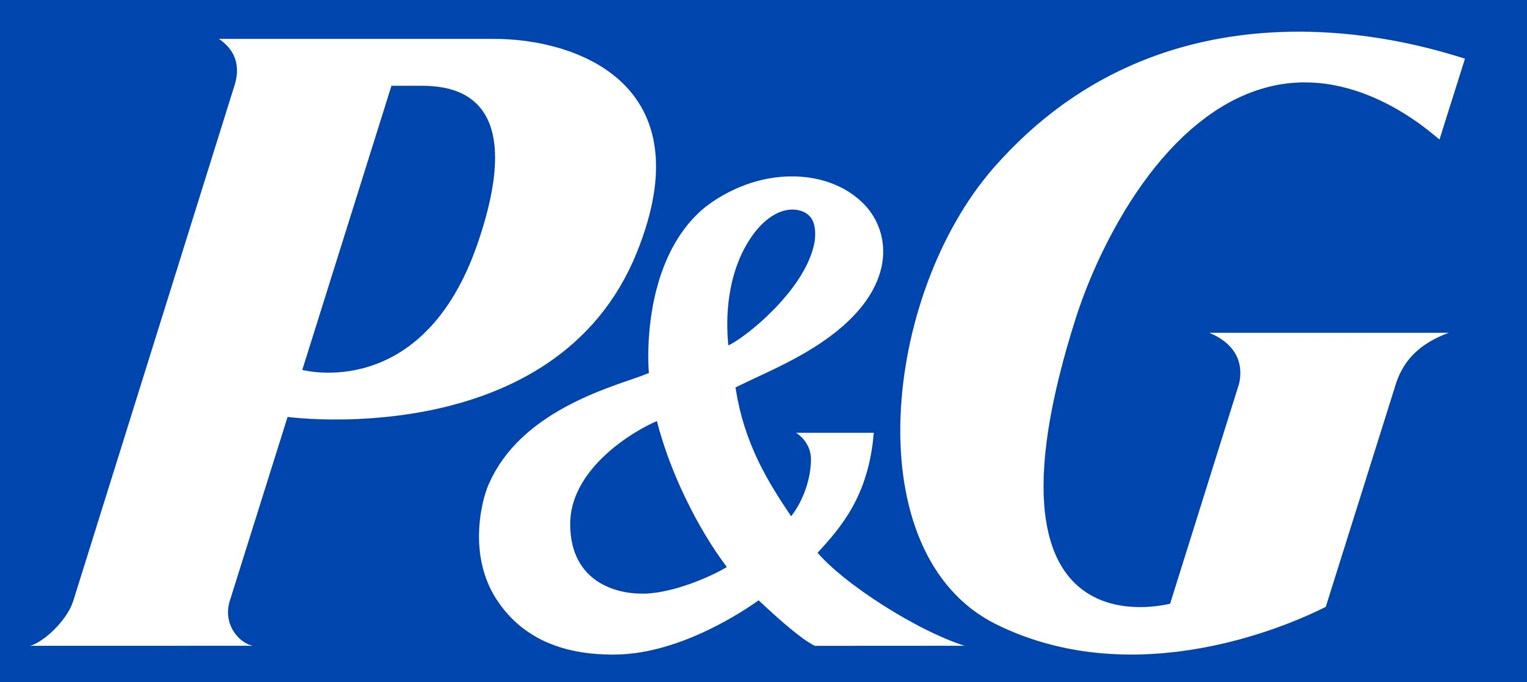 Проктер и Гэмбл логотип. Procter and Gamble старый логотип. P G бренды. Торговые марки компании Procter Gamble. Проктер и гэмбл
