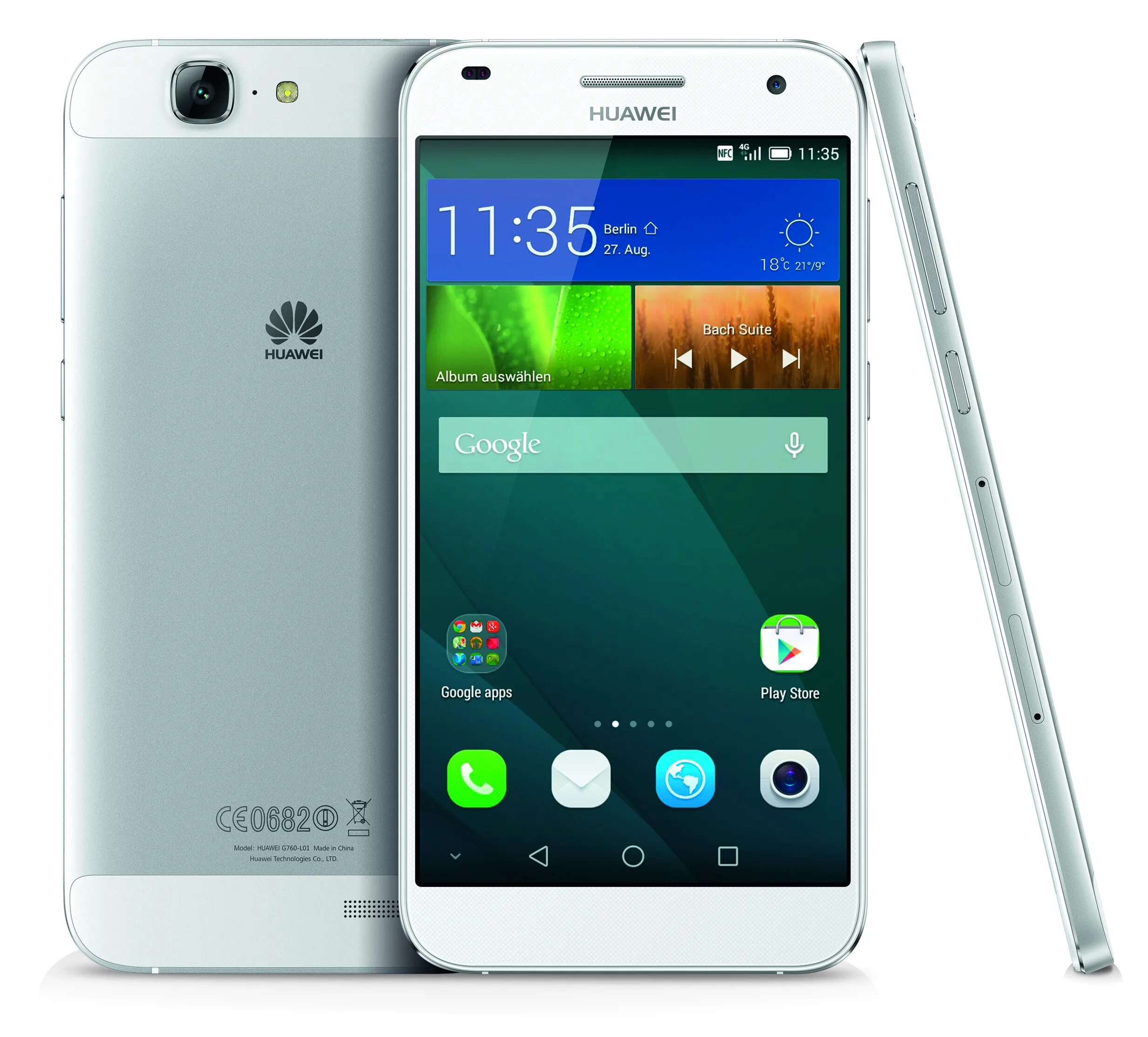 Huawei телефон языки. Huawei g7 l01. Huawei Ascend g7-l01. Смартфон Huawei g 7. Хуавей g7 01.