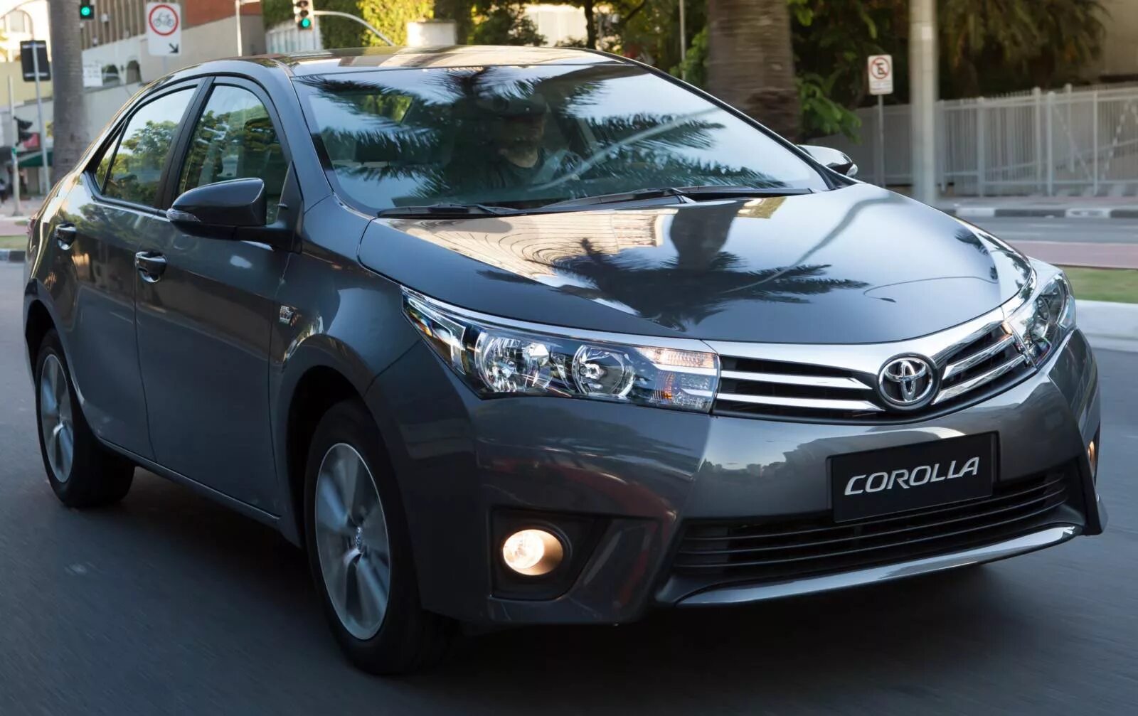 Toyota Corolla 2015. Королла Тойота Королла 2015. От 2015 Toyota Corolla. Тойота Королла 2015 черная.