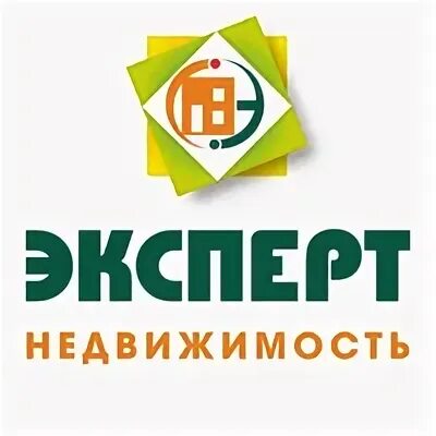 А эксперт недвижимость. А эксперт недвижимость