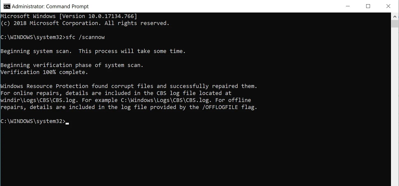 Config Command_prompt. Чёрный экран смерти в Windows 7. Ошибка Windows 7 с черным экраном. Scannow /SFC Windows 10. Windows logs cbs