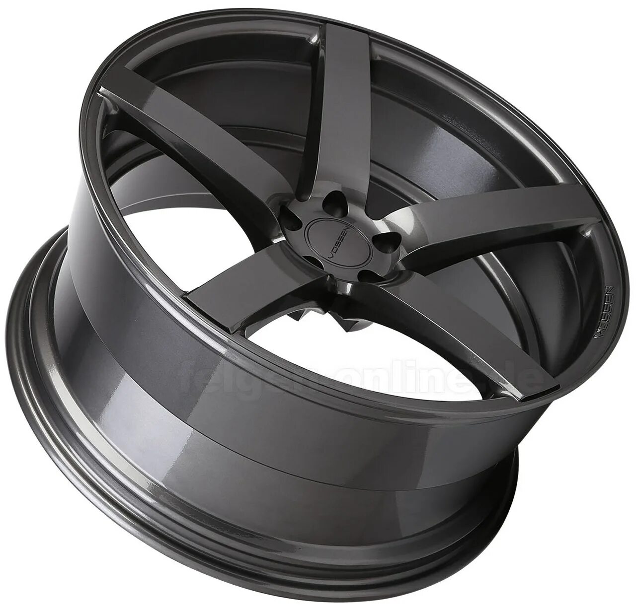 Gloss graphite. Cv3 графит. vossen cv3 графит. vossen cv3 r18 графит. колесный диск vossen cv3 8.5x20/5x112 d66.6 et32 matte graphite.