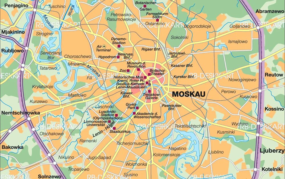 Москва расположена на холмах. Строгино на карте Москвы. Район Строгино на карте Москвы. Семь холмов Москвы на карте. Карта Москвы в районе Строгино на карте.