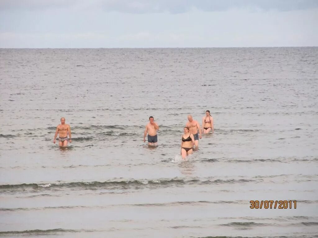 можно ли купаться в белом море. остров ягры. остров ягры архангельск. белое море пляж северодвинск. белое море купаются.