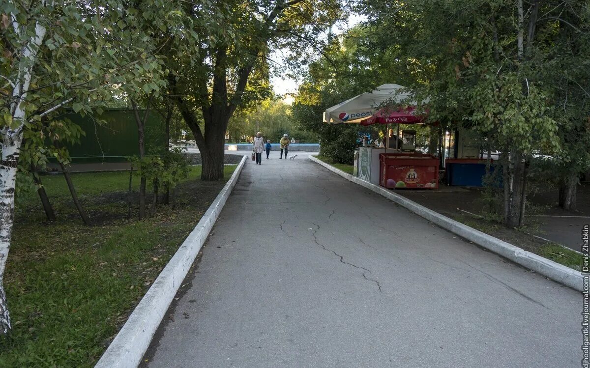 Карлен, магазин продуктов, Ангарск, 106-й квартал, 6 - Яндекс Карты