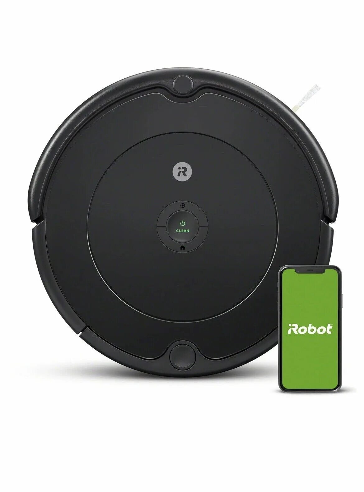 Roomba приложение. Roomba приложение
