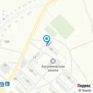 Маршрутка 144 рязань баграмово