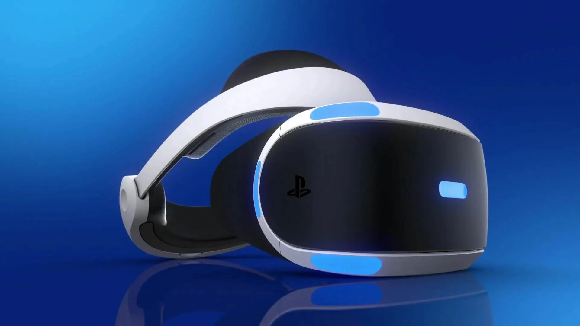 Vr sony playstation vr2 120 гц. Шлем ps5 vr2. PLAYSTATION VR ps5. VR Sony PLAYSTATION 4. VR шлем для ps5.