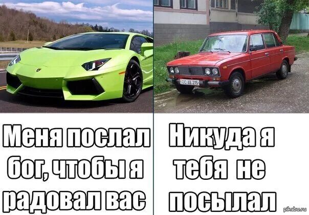 Жизнь надо жить. Коротко о погоде давайте никуда не пойдём. Никуда не отправлять. Никуда не отправлять. Анекдоты про черепах.