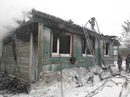 Подслушано в муромцево омская область объявления