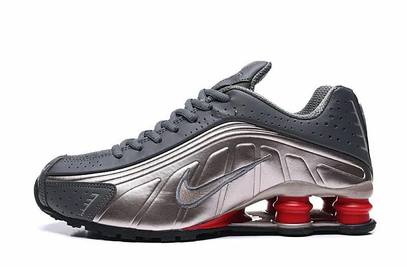 Nike Air Shox r4. Nike Shox TL r4. Кроссовки найк шокс мужские. Кроссовки Nike Air Shox.