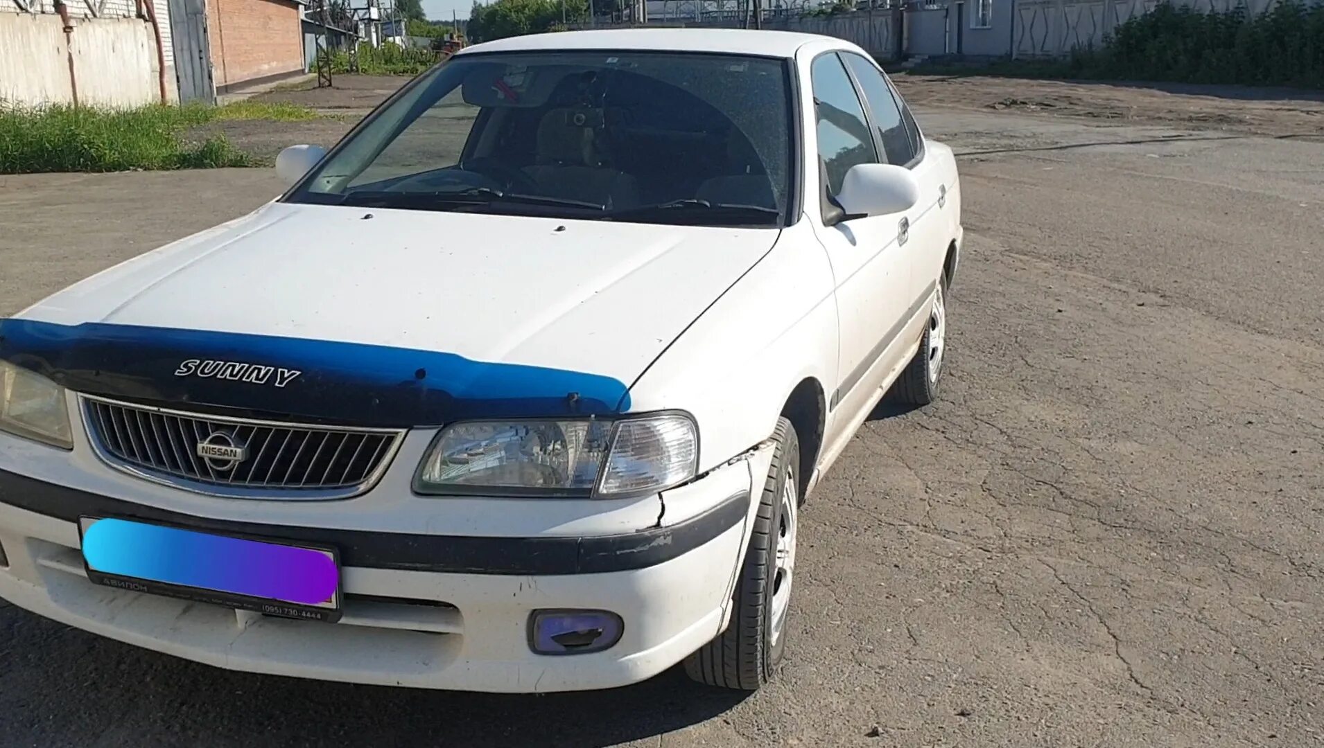 Ниссан санни иркутск. Nissan Sunny fb15. Nissan Sunny fb15 2000. Ниссан Санни фб15. Nissan Sunny fb15 2001.