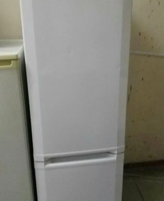 Холодильник beko dsk 25000 ящик. Холодильник beko 54. Холодильник beko dsk 25000. Beko dsk 25000. Холодильник beko dsk 25000.