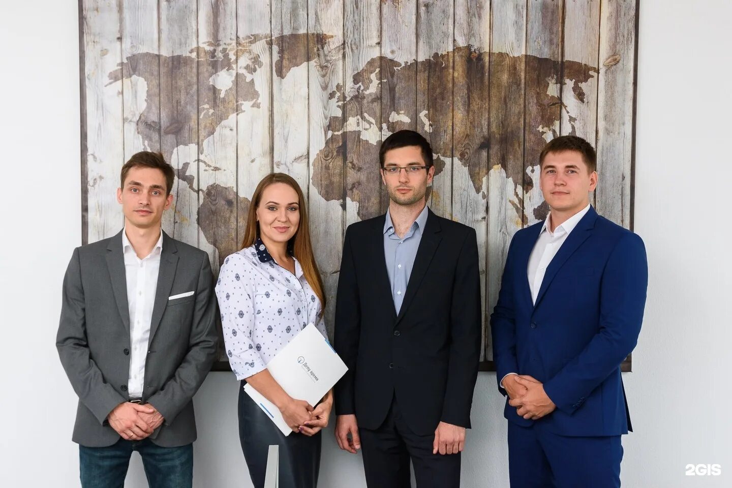 Фед групп. Фед групп. Группа мониторинга. Коллектив юристов. Сайт юридической компании.