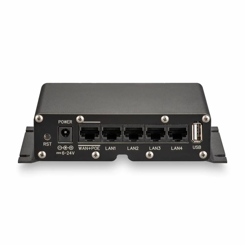 Sim injector. Роутер kroks rt-cse mq-ec ds poe со встроенным smd модемом quectel ec25-ec. роутер kroks rt-cse e6. kroks rt-cse sim injector ds. роутер kroks rt-brd rsim ds eq-ep с m-pci модемом quectel ep06-e.