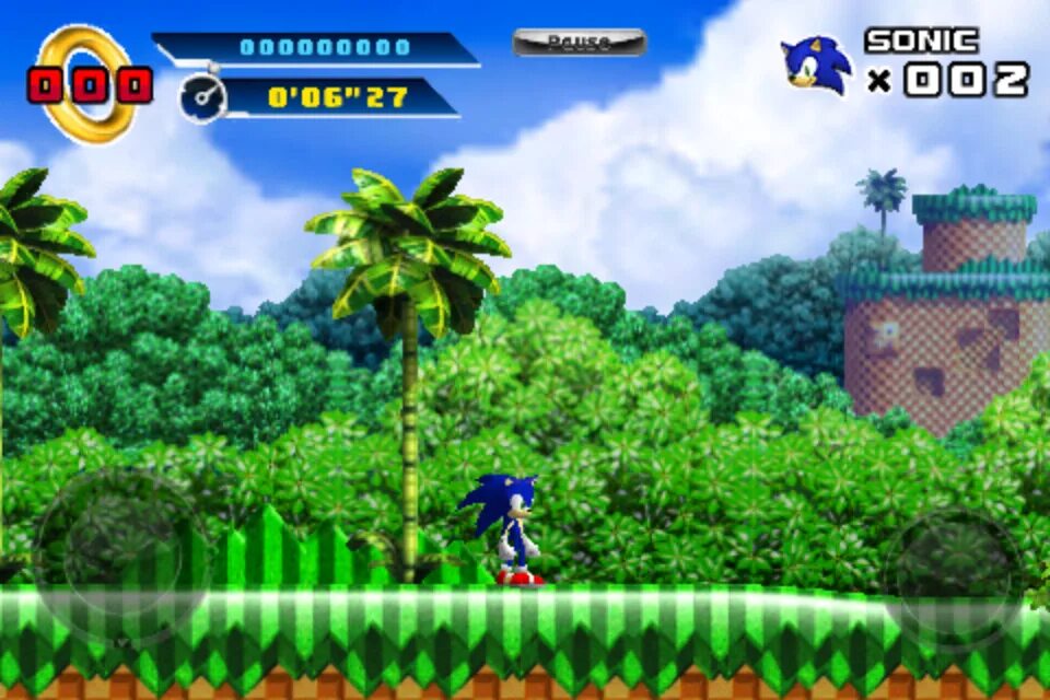 Sonic the hedgehog 4: episode ii. Sonic the hedgehog игра. Sonic the hedgehog 4. новогодний соник. соник hedgehog 4.