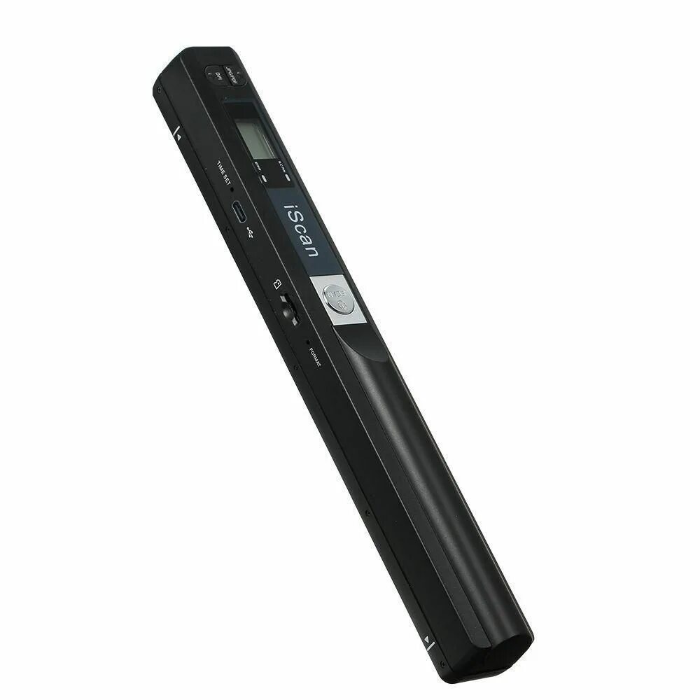 Портативный ручной сканер. Iscan портативный ручной сканер. Сканер Espada Iscan a4. Сканер Mustek Iscan Combi s600. Iscan портативный ручной сканер Sample images.