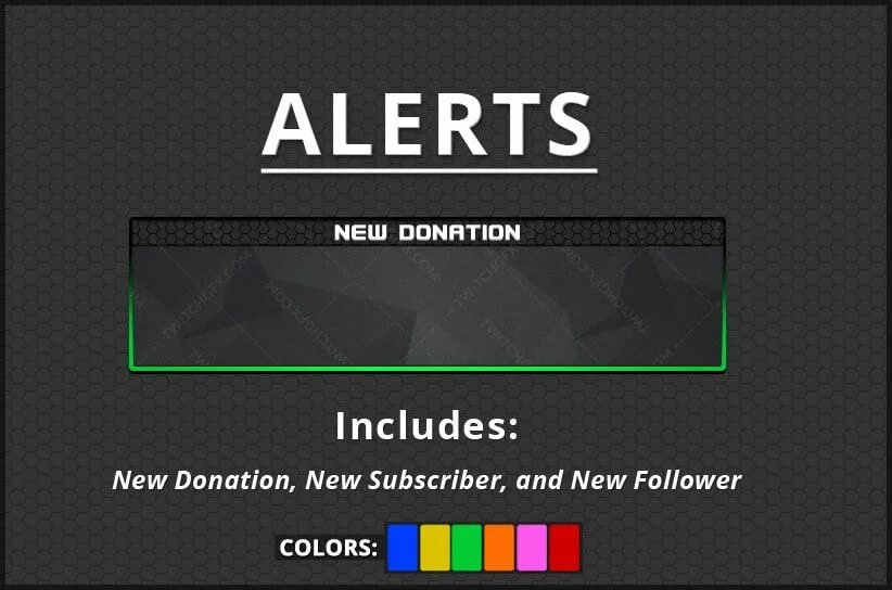 Стрим алертс. Цвет стрим. Twitch Alerts. Twitch Green. Alerts twitch Overlay.