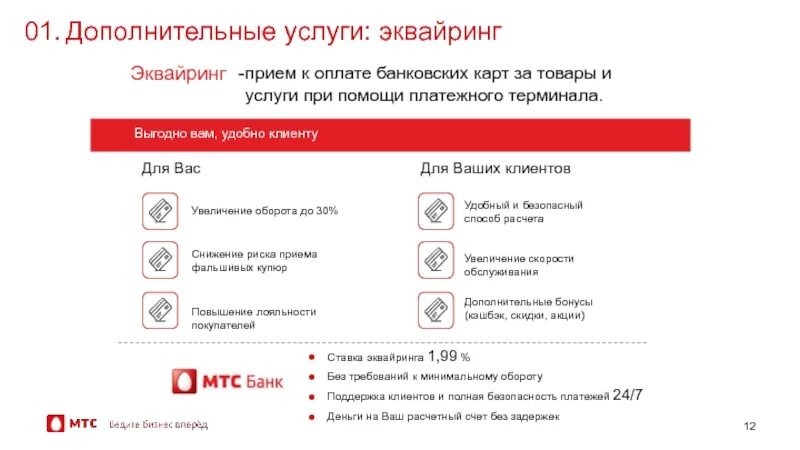 Мтс обслуживание сим карты заканчивается. Доп услуги МТС. Дополнительные услуги МТС. Сим карта для эквайринга МТС. МТС касса личный кабинет.