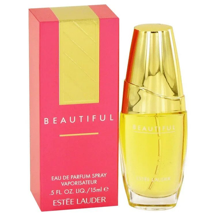 15 Мл Эсте лаудер. Estee Lauder beautiful 15 мл. Estee Lauder beautiful. Евро Estee Lauder beautiful,EDP. Туалетная вода е