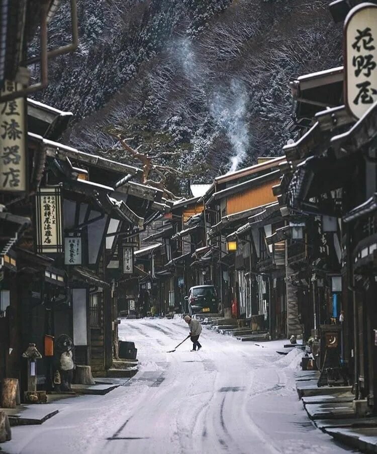 Japanese village. Нагано город в Японии. Япония Киото деревня. Нагано (город в Японии) города Японии. Япония глубинка Токио.