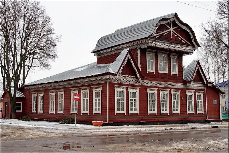 Климовичи ул рябчевского 48. Краеведческий музей климовичи фотогалерея. Вокзал станции климовичи. Климовичи могилевская область достопримечательности. Жд вокзал климовичи.