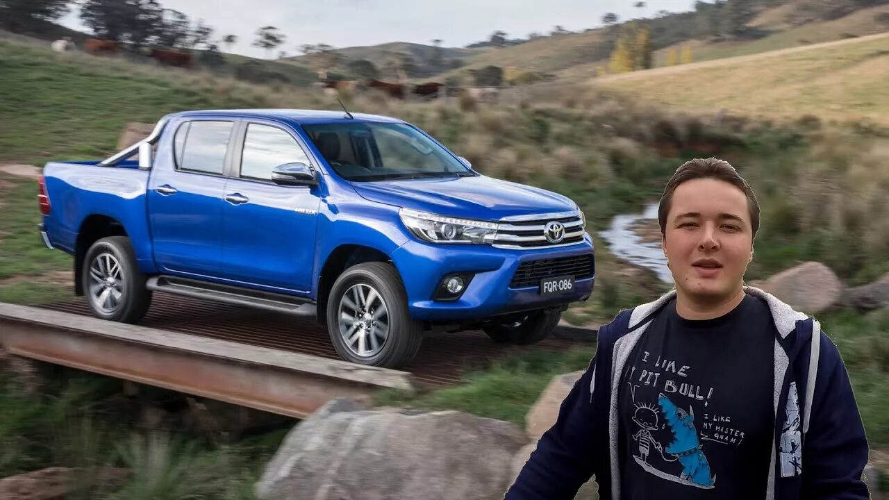 Hilux 2016. Тесты тойота хайлюкс. Тойота хайлюкс 6 поколения. Тесты тойота хайлюкс. Тесты тойота хайлюкс.