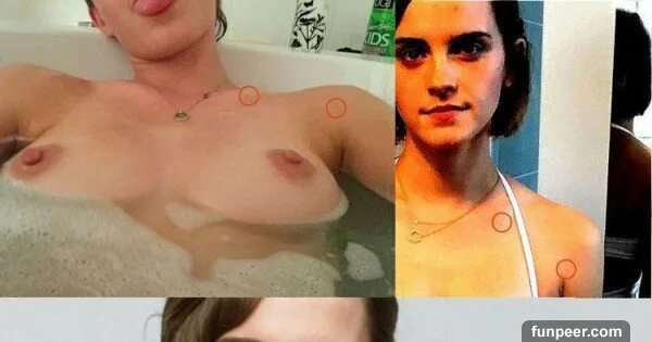 Слив Голых Фото Блоггеров