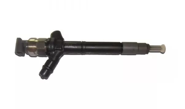 Форсунка ленд крузер. Denso 095000-9840. форсунка тойота ленд крузер 200 дизель. форсунка denso топливная тойота ленд крузер 200. toyota 23670-59055.