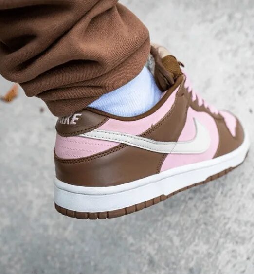 Nike sb dunk stussy. Nike sb dunk low stussy. Nike sb dunk stussy cherry. Stussy cherry nike dunk. Stussy cherry nike dunk.