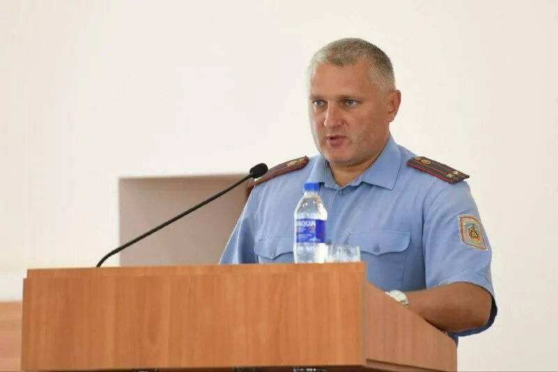 гомельское главное управление здравоохранения