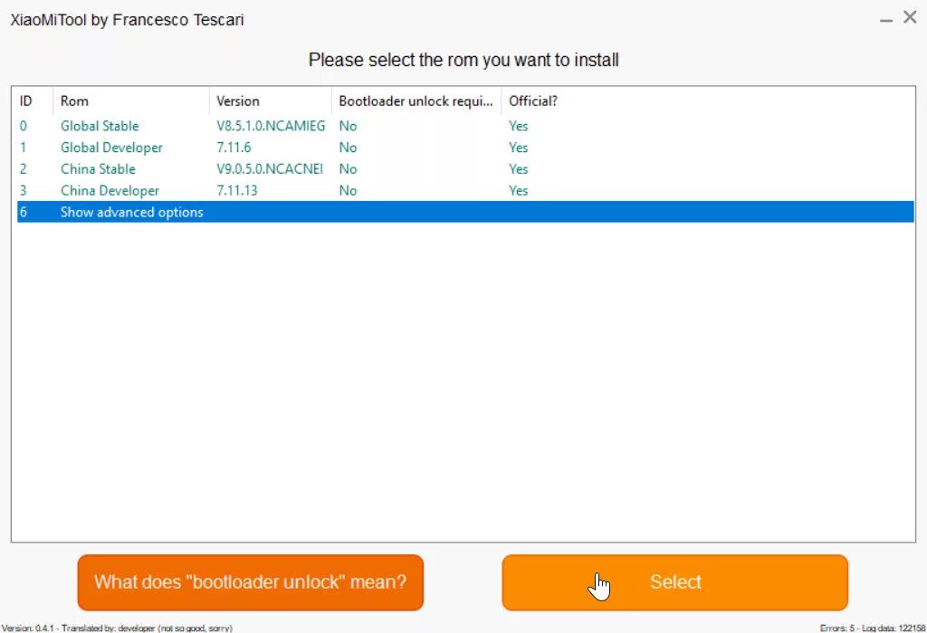 Xiaomi tool. Xiaomitool v2. xiaomitool v2 как прошить. xiaomitool v2 логотип. xiaomitool v2 как пользоваться.