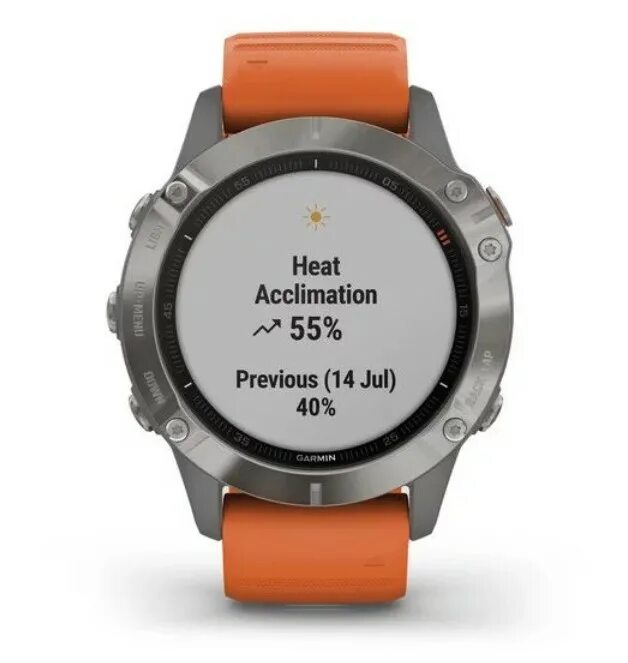 Garmin fenix приложения. Garmin часы с оранжевым ремешком. fenix 5 body battery. часы с оранжевым ремешком. разница в размере garmin fenix 6s и garmin fenix 6.