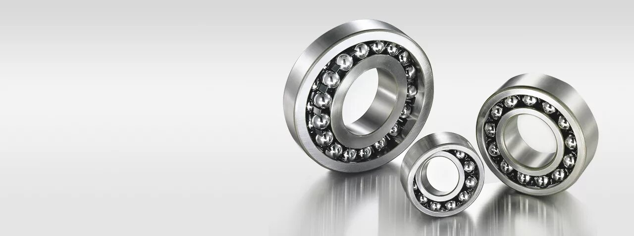 Виды подшипников. Подшипник 129tn9. Самоустанавливающиеся подшипники. Ball bearing.