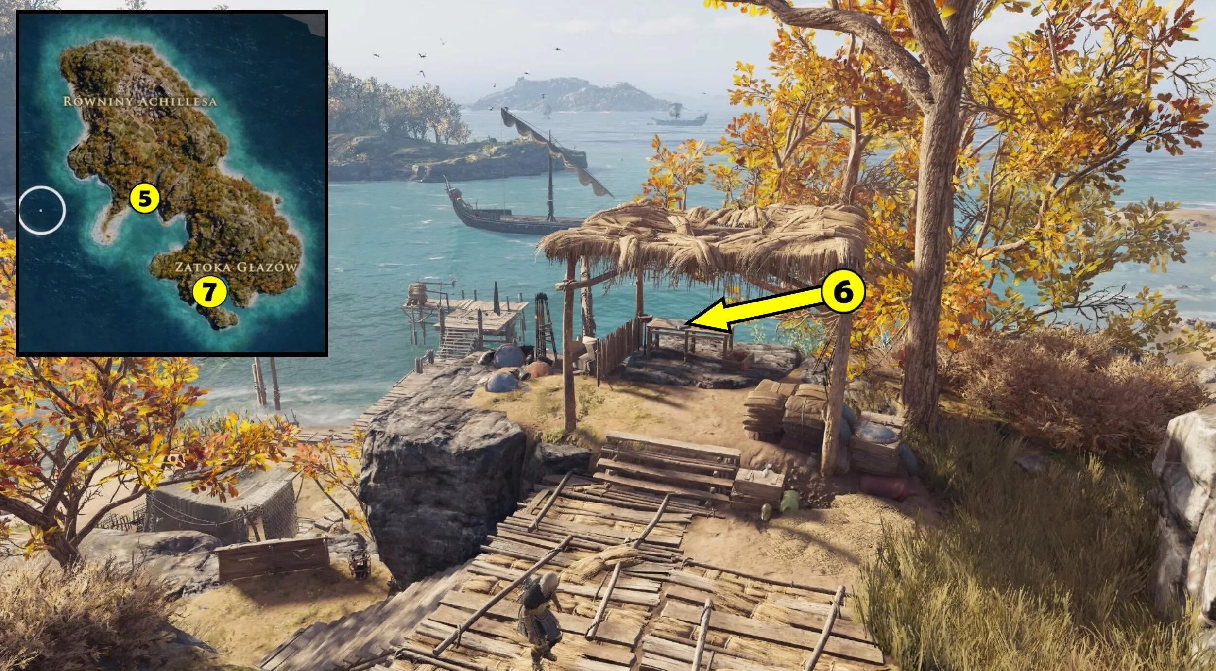 Остракон в ассасин одиссея дворец одиссея. Остраконы assassins creed odyssey. Assassin's creed odyssey остраконы остров корфу. Одиссея остраконы. Остраконы assassins creed odyssey.