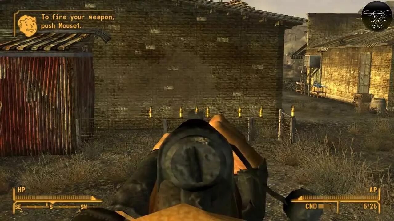 Fallout new vegas загрузка сохранения. Фоллаут нью вегас геймплей. фоллаут нью вегас ультимат эдишн. fallout new vegas системные требования. фоллаут нев вегас геймплей.