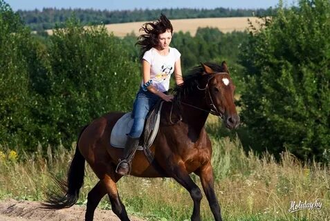 Буцевичи