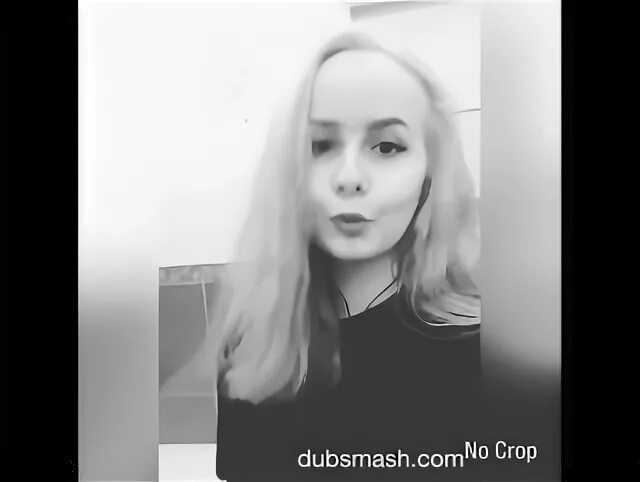 А если какают то зефиром песня. А если какают то зефиром песня