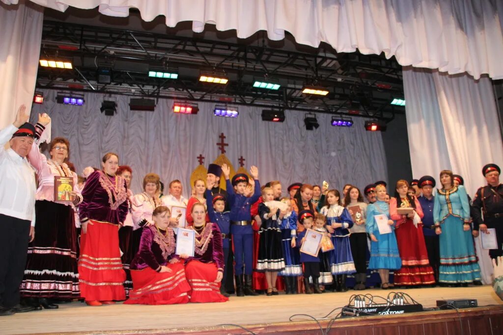 Погода в галюгаевской. Станичная ярмарка. Погода станица украинская. Приморско-ахтарск станица степная. Погода станица украинская.